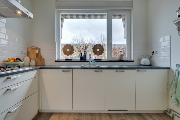 Medium property photo - Boerengroenstraat 3, 1461 JD Zuidoostbeemster